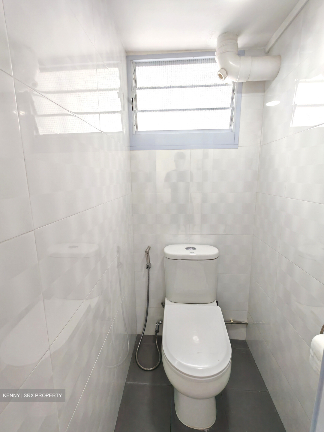 Blk 173 Toa Payoh Green (Toa Payoh), HDB 3 Rooms #563739021